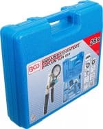 Set vakuumskog pištolja s usisnom i tlačnom funkcijom - Slika 5