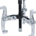 Set vanjskih / unutarnjih izvlakača