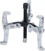 Set vanjskih / unutarnjih izvlakača, 3-kraki | 20 - 110 mm - Slika 3