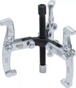 Set vanjskih / unutarnjih izvlakača