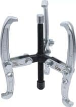 3-kraki | 25 - 160 mm