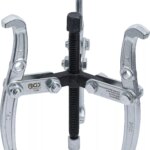 Set vanjskih / unutarnjih izvlakača