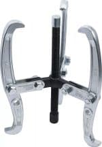 3-kraki | 30 - 210 mm