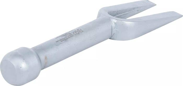 Set vilica za razdvajanje i montažu | 185 mm | vilica 18 mm - Slika 2