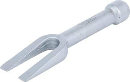 Set vilica za razdvajanje i montažu | 185 mm | vilica 18 mm