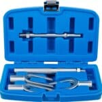 Set vilica za razdvajanje i montažu | 5-dijelni