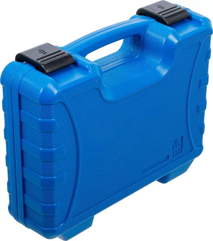 Set viličastih rastavljača kuglastih zglobova | za set pneumatskih dlijeta | 5-dijelni - Slika 7