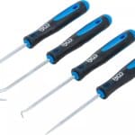 Set vješalica | 4-dijelni