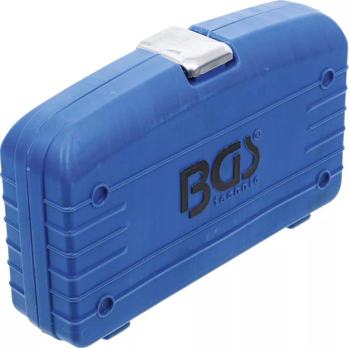 Set za centriranje kvačila | 17-dijelni - Slika 5