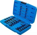Set za demontažu slomljenih elektroda grijača | M8 / M10 - Slika 3