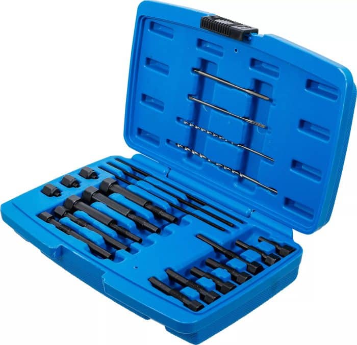 Set-za-demontazu-slomljenih-elektroda-grijaca-M8-M10-2 Set za demontažu slomljenih elektroda grijača | M8 / M10 - Slika 3