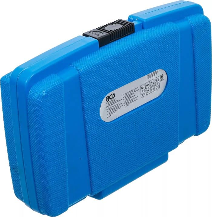 Set-za-demontazu-slomljenih-elektroda-grijaca-M8-M10-4 Set za demontažu slomljenih elektroda grijača | M8 / M10 - Slika 5