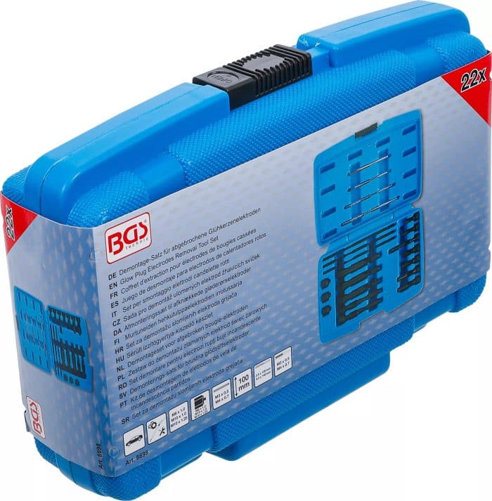 Set-za-demontazu-slomljenih-elektroda-grijaca-M8-M10-9 Set za demontažu slomljenih elektroda grijača | M8 / M10 - Slika 6