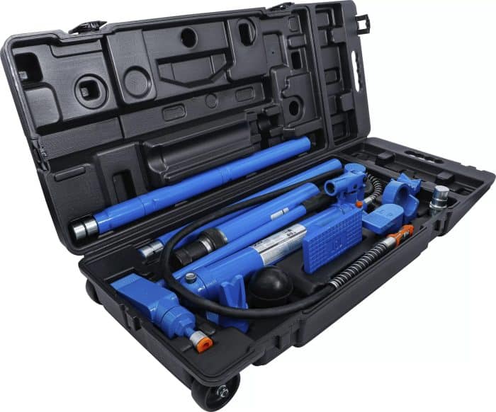 Set-za-ispravljanje-karoserije-hidraulicni-10-t-2 Set za ispravljanje karoserije | hidraulični | 10 t - Slika 3