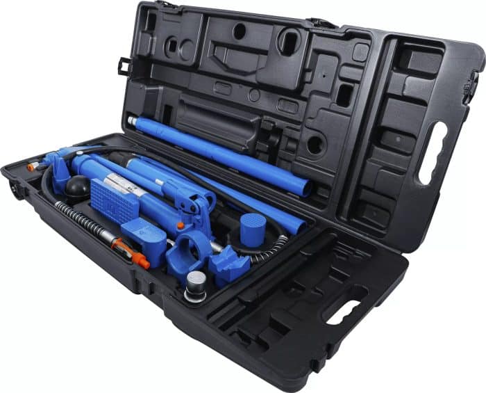Set-za-ispravljanje-karoserije-hidraulicni-10-t-3 Set za ispravljanje karoserije | hidraulični | 10 t - Slika 4