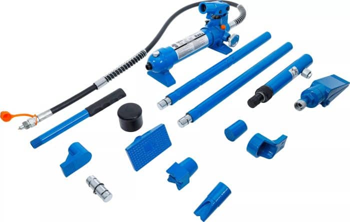 Set-za-ispravljanje-karoserije-hidraulicni-4-t-1 Set za ispravljanje karoserije | hidraulični | 4 t - Slika 2