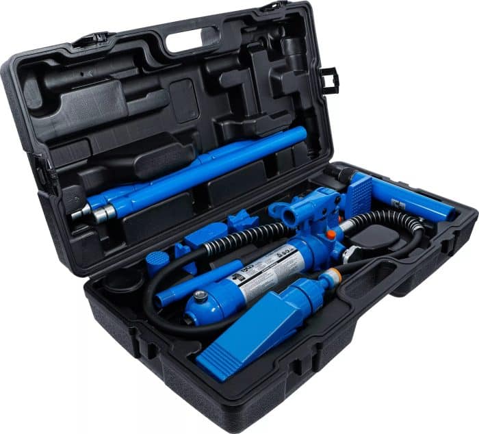 Set-za-ispravljanje-karoserije-hidraulicni-4-t-2 Set za ispravljanje karoserije | hidraulični | 4 t - Slika 3