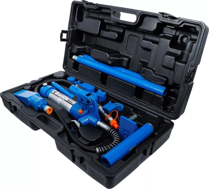 Set-za-ispravljanje-karoserije-hidraulicni-4-t-3 Set za ispravljanje karoserije | hidraulični | 4 t - Slika 4