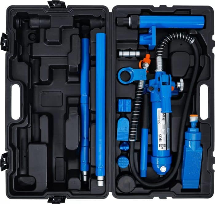 Set-za-ispravljanje-karoserije-hidraulicni-4-t-4 Set za ispravljanje karoserije | hidraulični | 4 t - Slika 5
