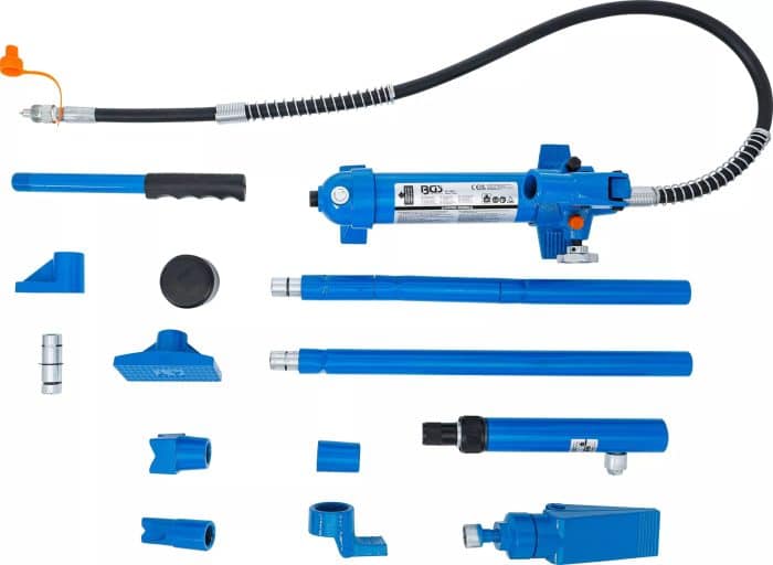 Set-za-ispravljanje-karoserije-hidraulicni-4-t-6 Set za ispravljanje karoserije | hidraulični | 4 t - Slika 6