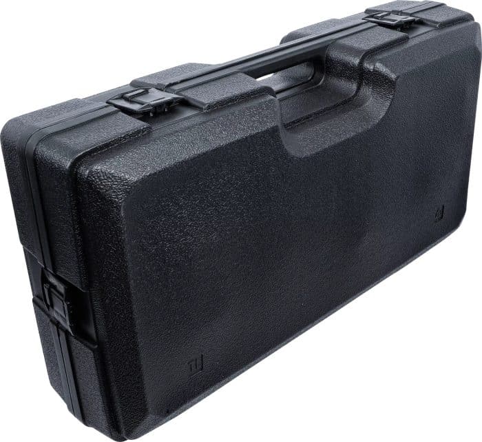 Set-za-ispravljanje-karoserije-hidraulicni-4-t-7 Set za ispravljanje karoserije | hidraulični | 4 t - Slika 7