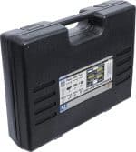 Set za ispravljanje ulegnuća karoserije | 7-dijelni - Slika 7