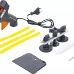 Set za izravnavanje i popravak