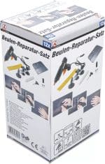 Set za izravnavanje i popravak - Slika 5