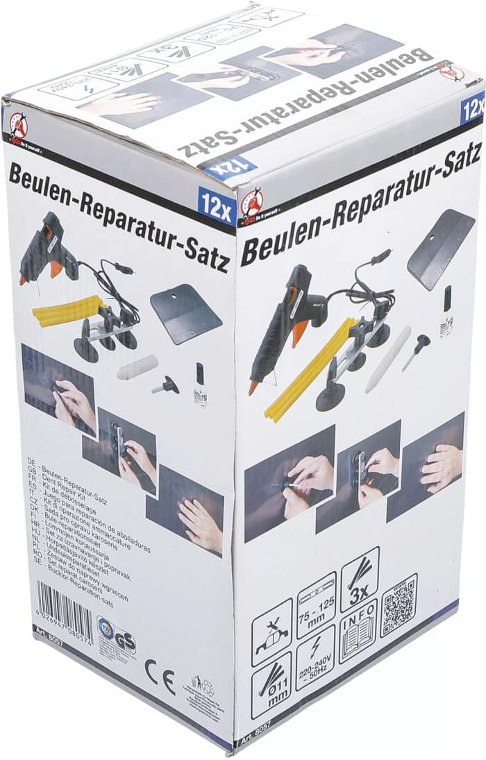 Set-za-izravnavanje-i-popravak-9 Set za izravnavanje i popravak - Slika 5
