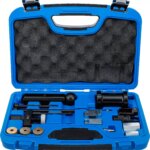 Set za montažu / demontažu FSI mlaznice