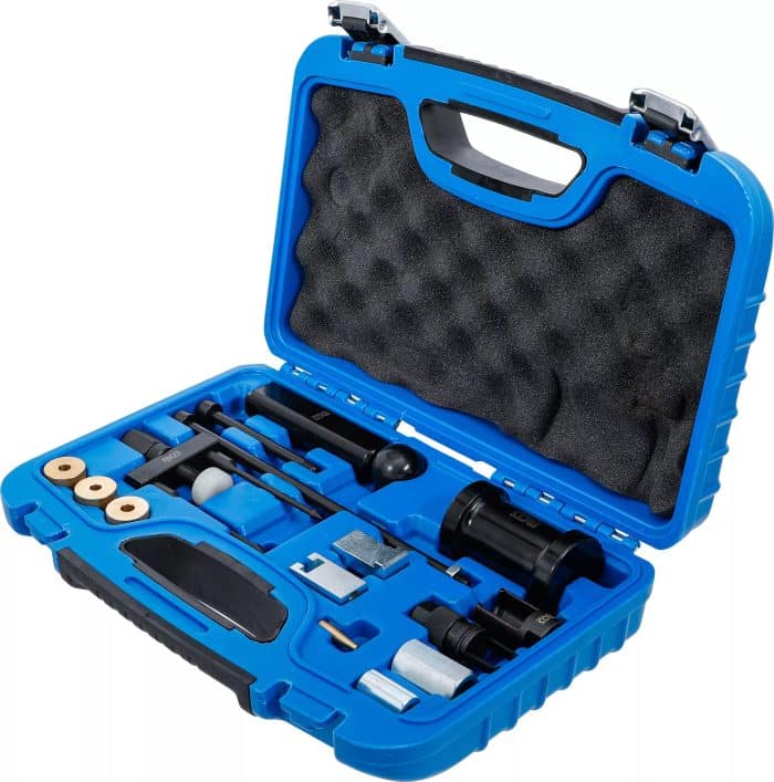 Set za montažu / demontažu FSI mlaznice - Slika 3