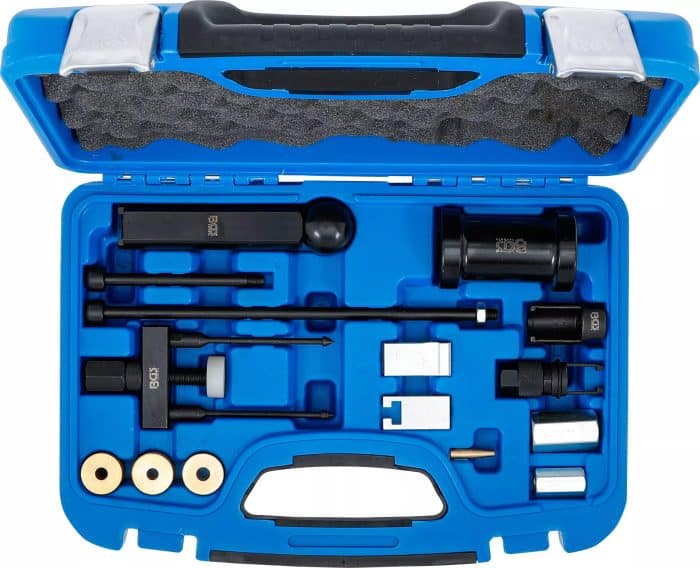 Set za montažu / demontažu FSI mlaznice - Slika 4