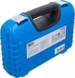 Set za montažu / demontažu FSI mlaznice - Slika 5