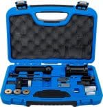 Set za montažu / demontažu FSI mlaznice