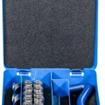 Set za popravak navoja | M10 x 1