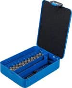 Set za popravak navoja | M10 x 1,0 | 14-dijelni - Slika 3