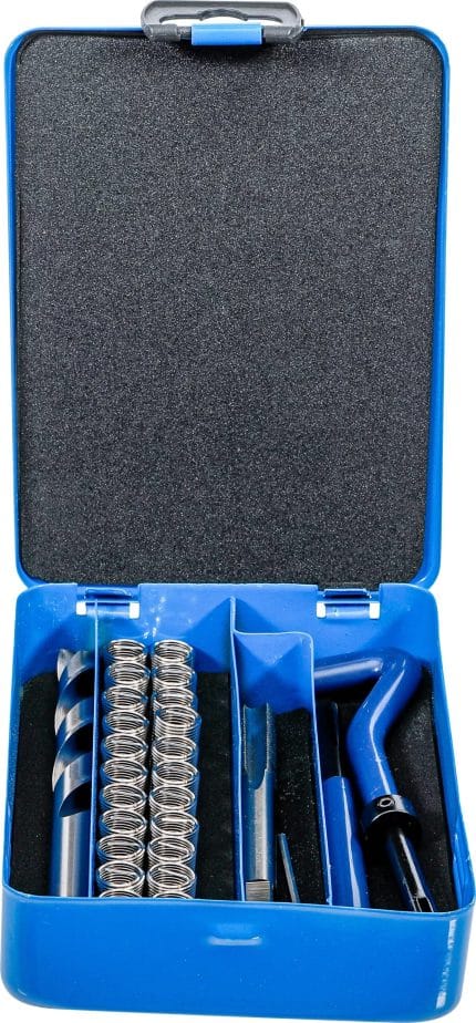 Set za popravak navoja | M10 x 1