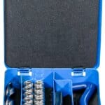 Set za popravak navoja | M10 x 1