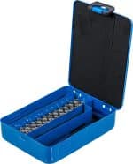 Set za popravak navoja | M10 x 1,5 | 29-dijelni - Slika 3