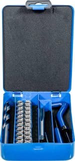 Set za popravak navoja | M10 x 1