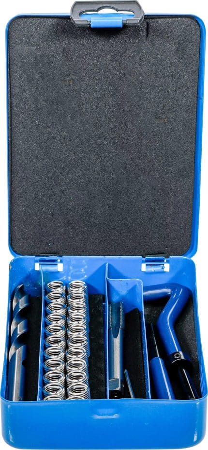 Set za popravak navoja | M10 x 1