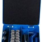 Set za popravak navoja | M12 x 1