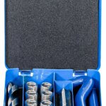 Set za popravak navoja | M12 x 1