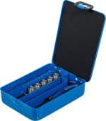 Set za popravak navoja | M12 x 1,75 | 14-dijelni - Slika 3