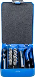 Set za popravak navoja | M12 x 1