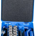 Set za popravak navoja | M14 x 1