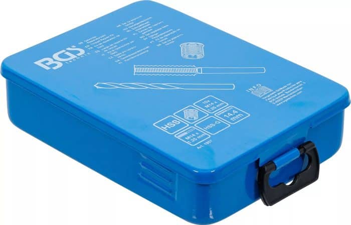 Set-za-popravak-navoja-M14-x-125-14-dijelni-4 Set za popravak navoja | M14 x 1,25 | 14-dijelni - Slika 5