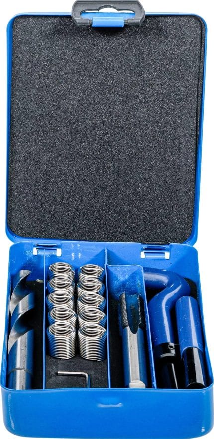 Set za popravak navoja | M14 x 1
