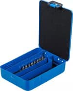 Set za popravak navoja | M6 x 1,0 | 29-dijelni - Slika 3