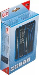 Set za popravak navoja | M6 x 1,0 | 29-dijelni - Slika 6